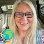 Patsy Cordova - @nebena1510 - Instagram