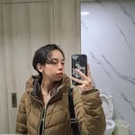 Patsy Cordova - @fc__dccm - Instagram