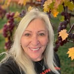Patsy Cordova - @patsy.cordova.9 - Instagram
