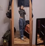 Patsy Cordova - Facebook