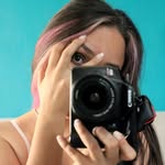 Patsy Córdova - @patsy_rmz - Instagram