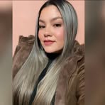 Patsy Cordova - Facebook