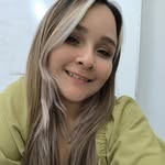 Patsy Córdova Gerontóloga - @patsy.cordova.gerontologa - Instagram