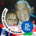 Patsy Cordova-Perez - Facebook