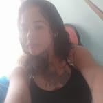 Patsy Vanely De La Cruz Cordova - @patsyvanely - Instagram