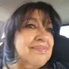 patsycordova503 - @patsycordova503 - TikTok