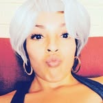patty cordova - @pattycordova5045 - Instagram