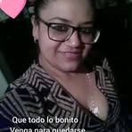 Patty Cordova - Facebook