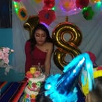 Patty Cordova - @cordovas_patty - Instagram