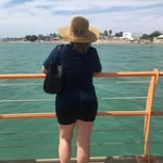 Patty Cordova - @pattycordova63 - Instagram