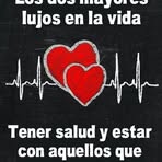 Patty Cordova - Facebook