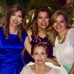 Patty Córdova - @patty_cordova - Instagram