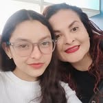 Patty Cordova - @paty.cordova.9 - Instagram