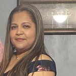 Patty Cordova - @pattycordova_346 - Instagram