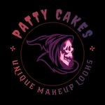 Patty Cordova - @pattycakes_uniquemakeuplooks - Instagram