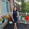Patty Cordova - @patty.cordova04 - TikTok