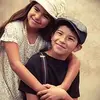 Patty Cordova - @pattycordova34 - TikTok