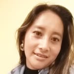 patty cordova - @sandracordova054 - Instagram