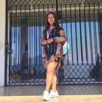 Patty Cordova - @patrik.cordova.779 - Instagram