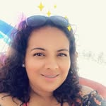 Patty Cordova - @pattycb055519 - Instagram