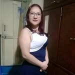 Patty Cordova - @patty.cordova.104 - Instagram