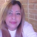 Patty Cordova - @patty.cordova.33 - Instagram