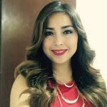Patty Cordova - @patuxip - Instagram
