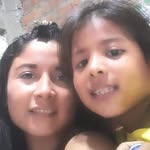 Patty Cordova - @patty.cordova.7509 - Instagram