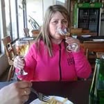 Patty Cordova - @patty.cordova.391 - Instagram