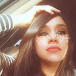 Patty Cordova 🦇 - @__pattycordova__ - Instagram