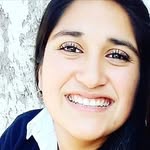Patty Córdova❤💁😏 - @patty_cordova._ - Instagram