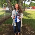 Patsy Cork - Facebook