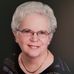 Patsy Cornett - Facebook