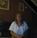 Patsy Cornett - Facebook