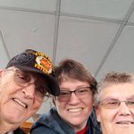 Patsy Cornett - @patsycornett - Instagram