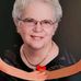 Patsy Cornett - Facebook