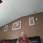 Patsy Cornett - @cornett.patsy - Instagram