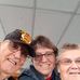 Patsy Cornett - Facebook