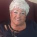 Patsy Cornett - Facebook