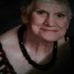 Patsy Cornett - Facebook