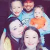 Patti Lee Cornett - @patti_z - TikTok