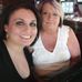 Patty Cornett - Facebook