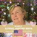 Patty Cornett Culver - Facebook