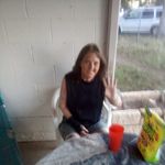 Glenda Costello - @patsy.merryman.5gcostello213 - Instagram