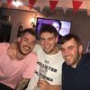 Paddy Costello - @paddycostello - TikTok