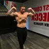 Pat Costello - @patcostelloo - TikTok