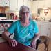 Patsy Costello - Facebook