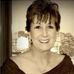 Patsy Costello - Facebook