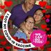 Patsy Costello - Facebook