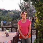 Patsy Costello - @costello2093 - Instagram